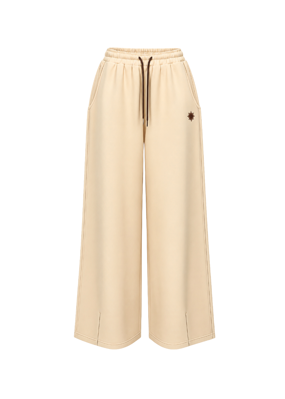 Haruto Nate Pant