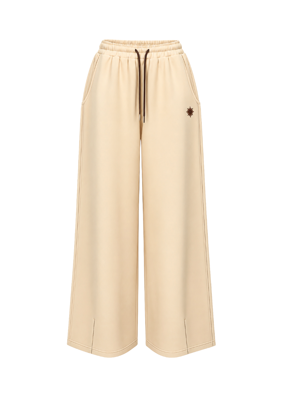 Haruto Set