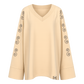Haruto Set
