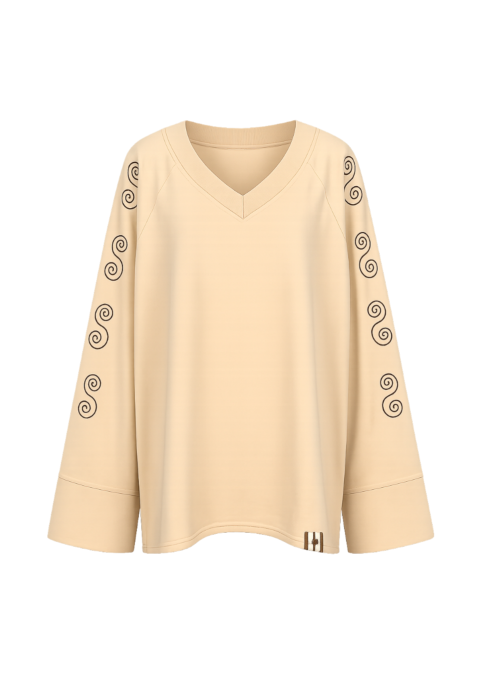 Haruto Set
