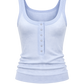 Ophelia Slinky Singlet
