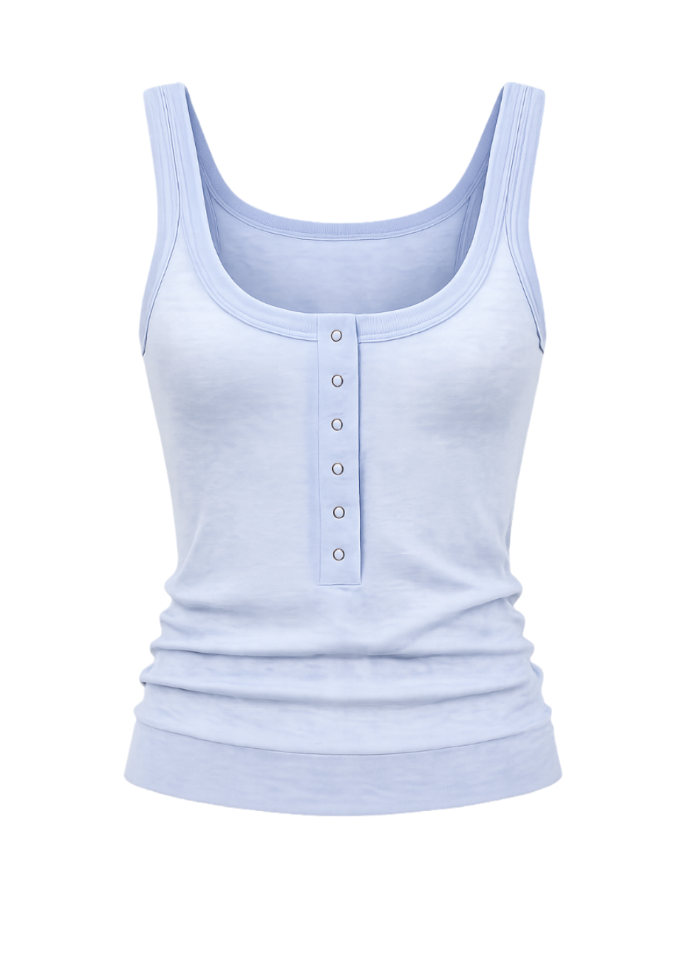 Ophelia Slinky Singlet