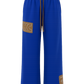 Rin Hades Pant