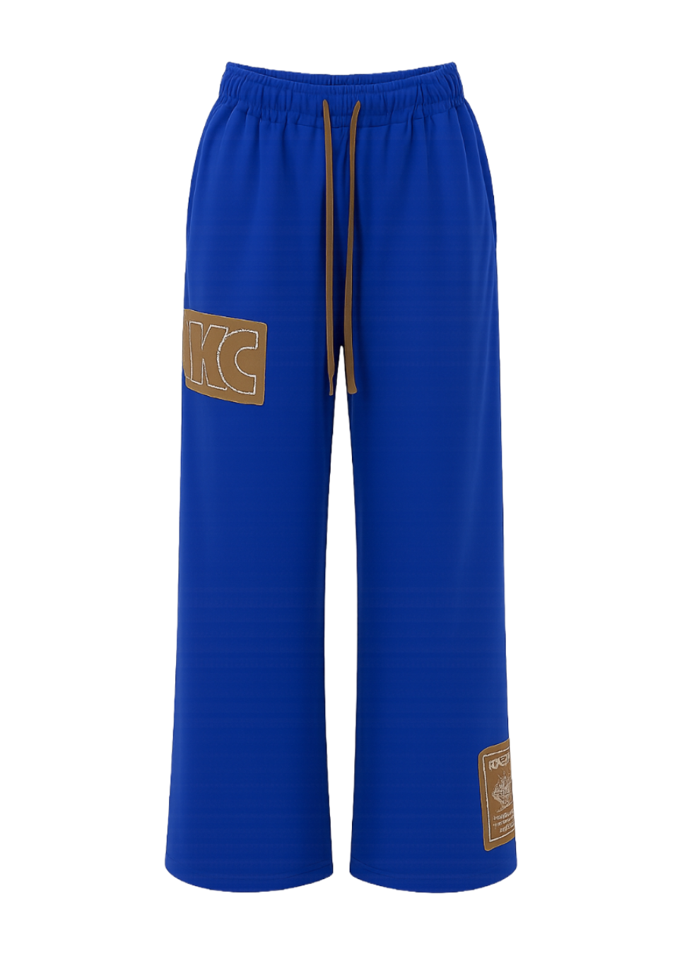 Rin Hades Pant