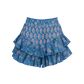 Zaffre  Set
