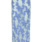 VERDE COLUMN SKIRT