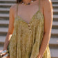 Viper Neroli Maxi Dress