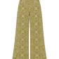 Viper Pant Set
