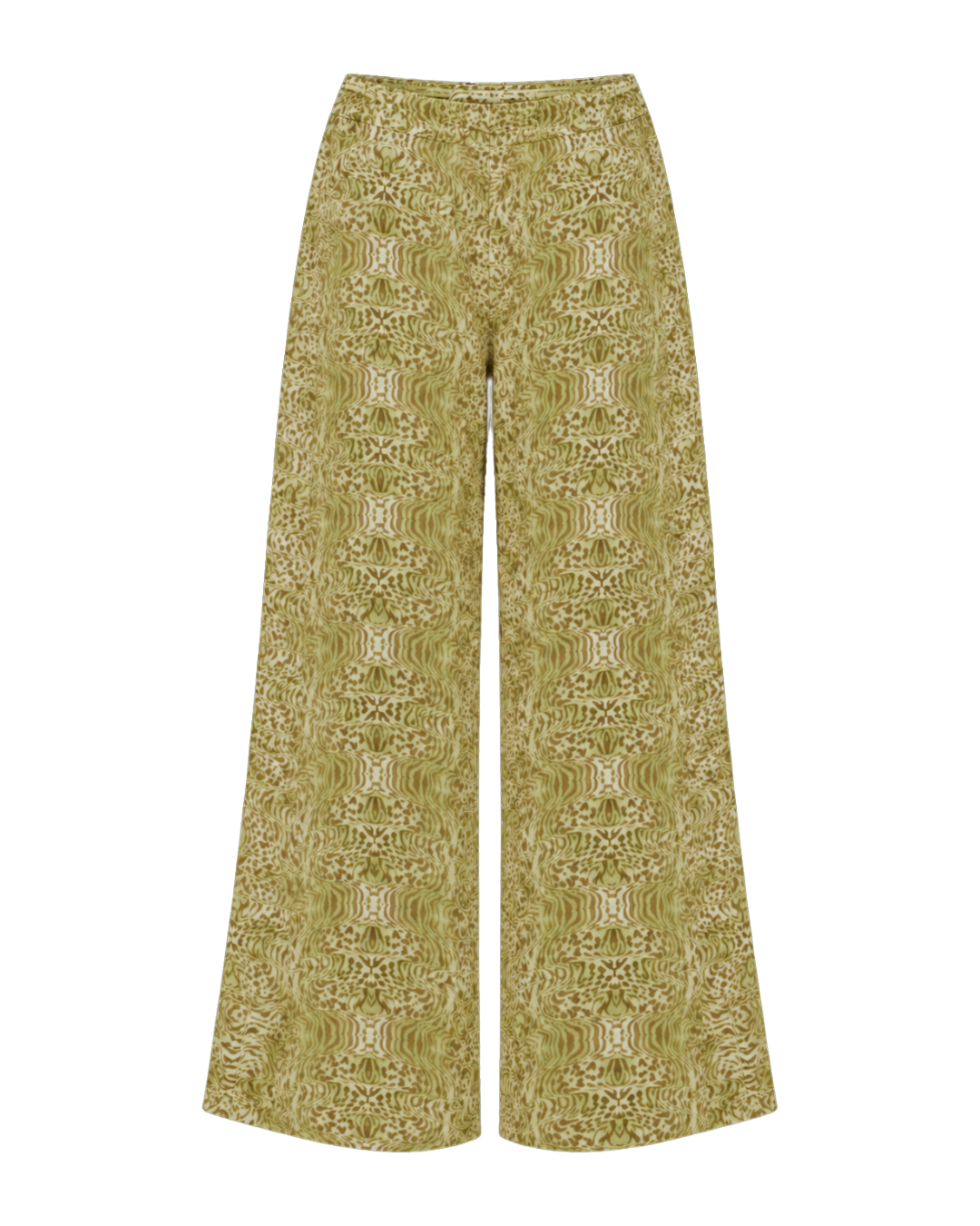 Viper Wanderer Pant