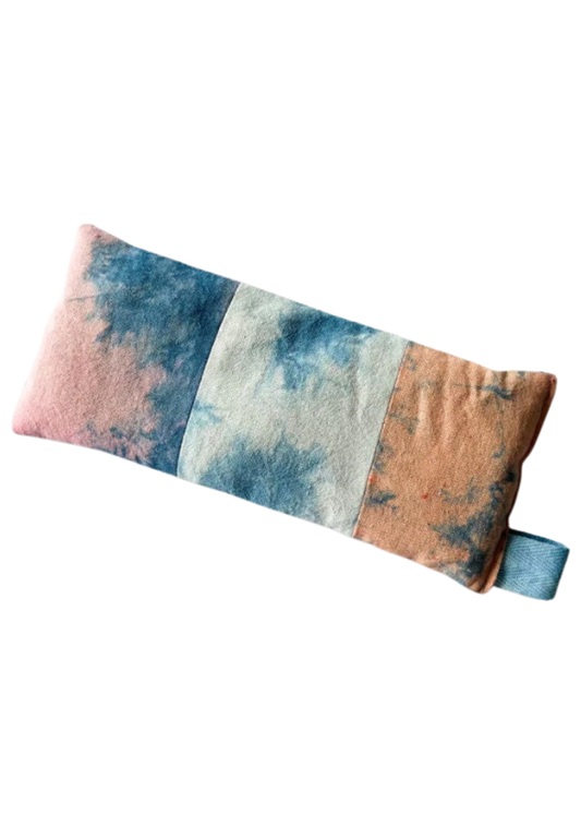 Weighted Lavender Eye Pillow