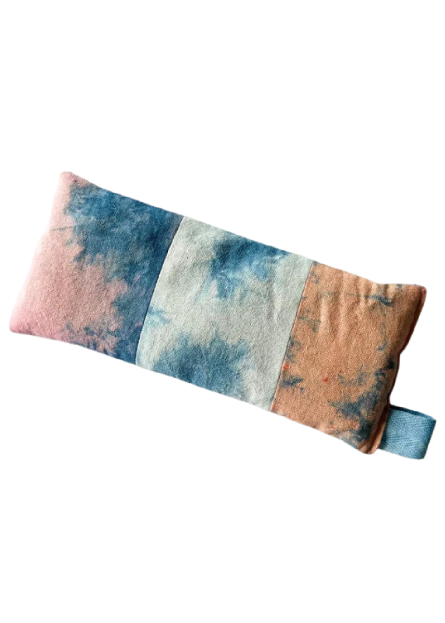 Weighted Lavender Eye Pillow