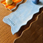 STAYCAY INCENSE HOLDER