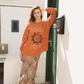 TULITA ANANYA SKIRT