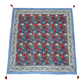 CORTONO LARGE SCARF