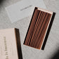 This Is Incense - BYRON BAY