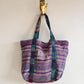 KC INDIAN KANTHA BAG