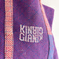 KC INDIAN KANTHA BAG