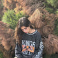 Deserted Dragon Tommy Tee