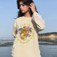 Shisha Dolphin Tommy Tee