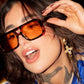 Roma Earrings