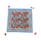 CORTONO SMALL SCARF