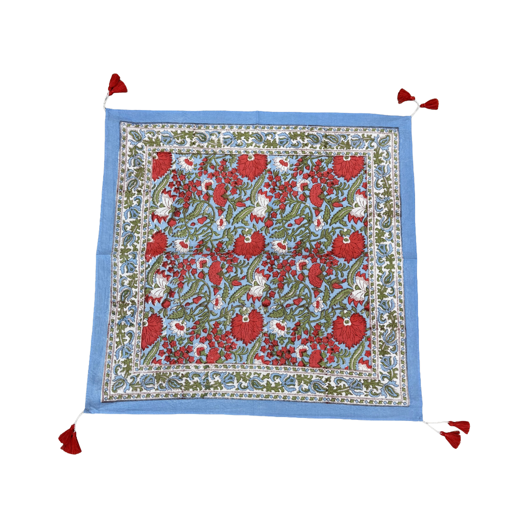 CORTONO SMALL SCARF