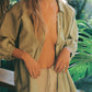 SERENE PIA BLOUSE
