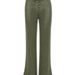 ARUBA KNIT PANT