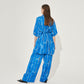 ACQUA SHYLA PANT