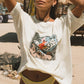 ENIKO X KC CAPRICORN TEE