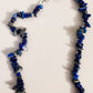 OCEAN LAPS NECKLACE