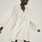 RAE RECYCLED COTTON MARRAKECH MINI