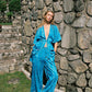 ACQUA SHYLA PANT